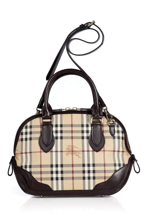 burberry haymarket small orchard bowling bag|BURBERRY Haymarket Check Small Orchard Bowling Bag.